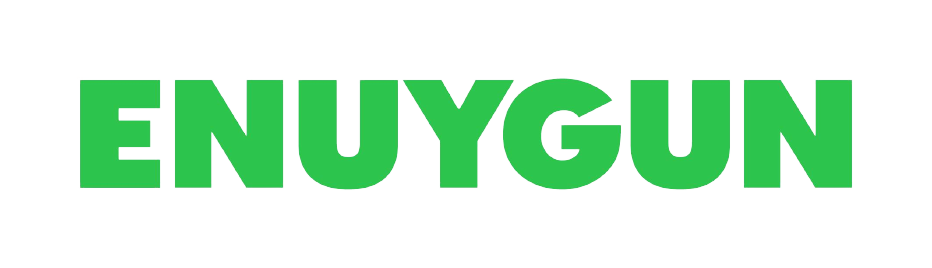 enuygun