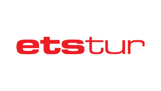 etstur