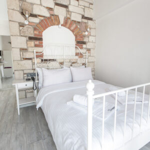 SUPERIOR ROOM POOL VIEW