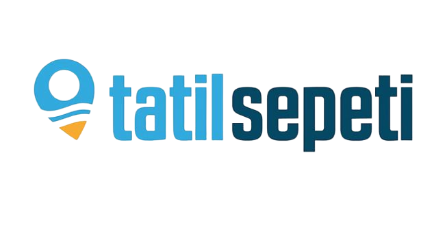 tatil sepeti