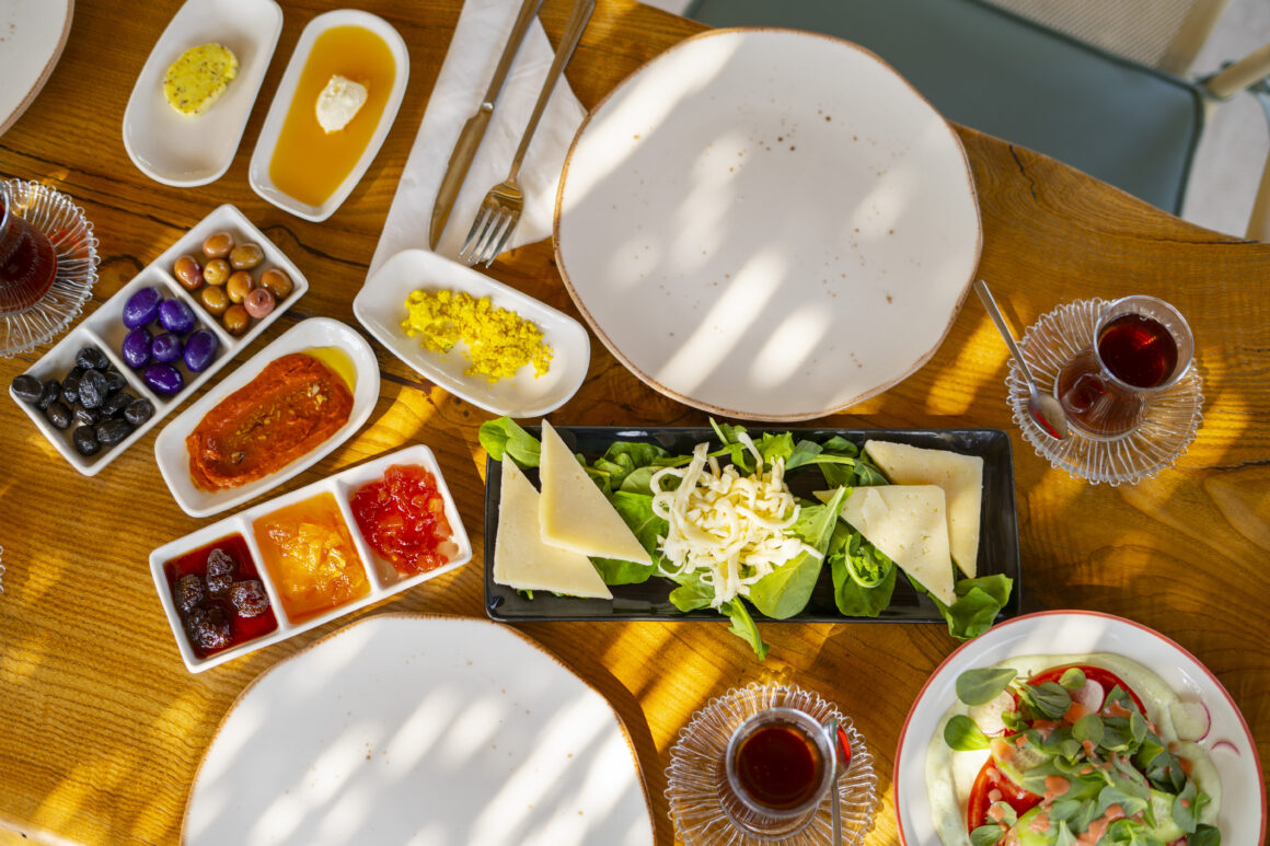 VLK00081 Lüks ve Konforun Buluştuğu Özel Villa