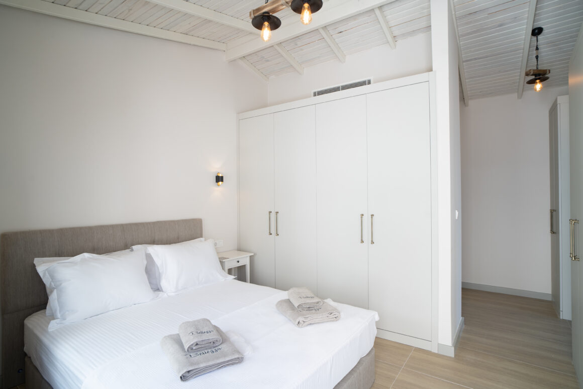 KING STUDIO HOUSE