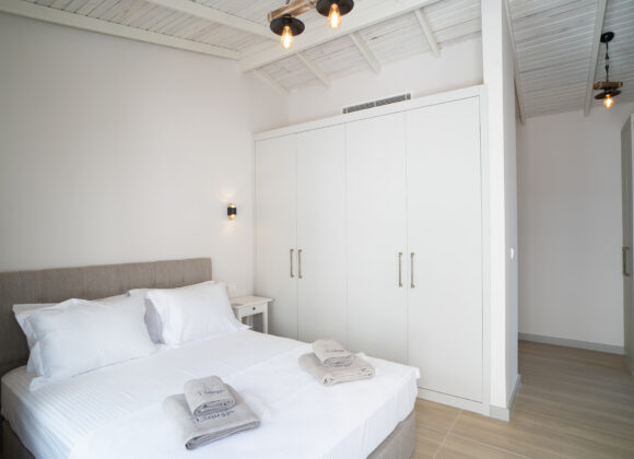 KING STUDIO HOUSE