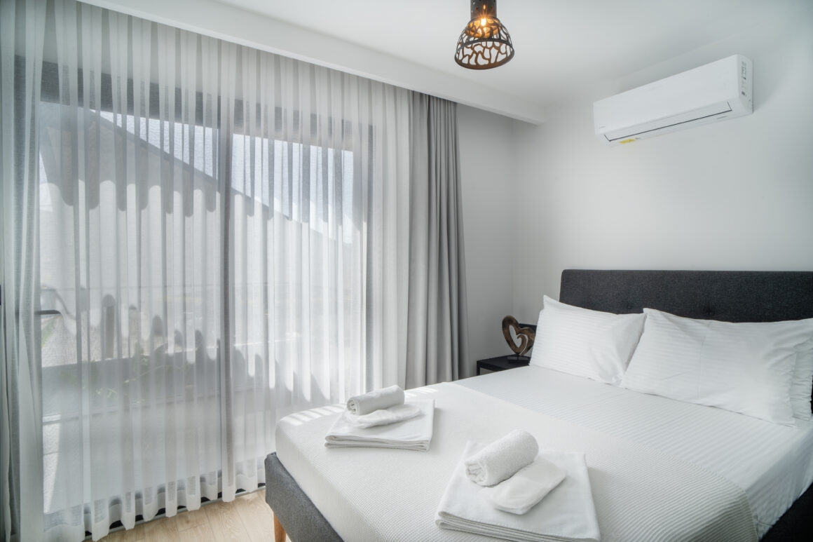 VLK00340-Enhanced-NR copy Lüks ve Konforun Buluştuğu Özel Villa