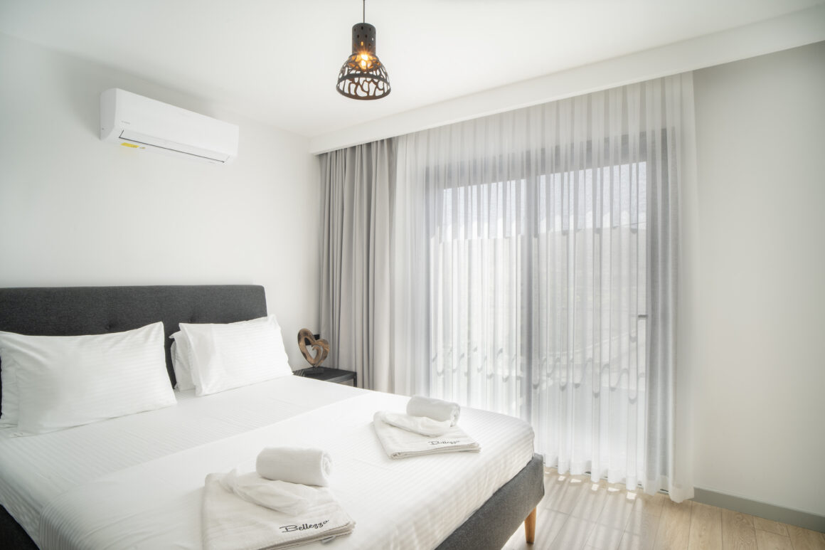 VLK00345 copy Lüks ve Konforun Buluştuğu Özel Villa