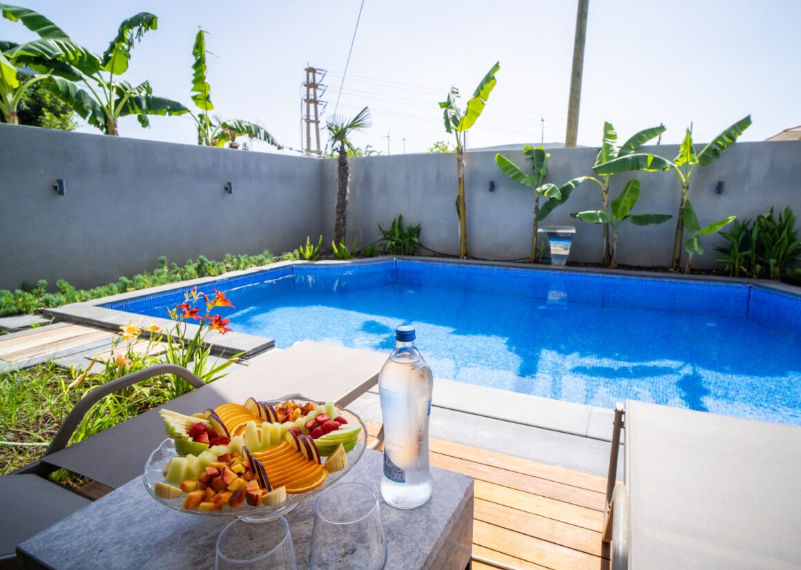 VLK00353 copy Lüks ve Konforun Buluştuğu Özel Villa