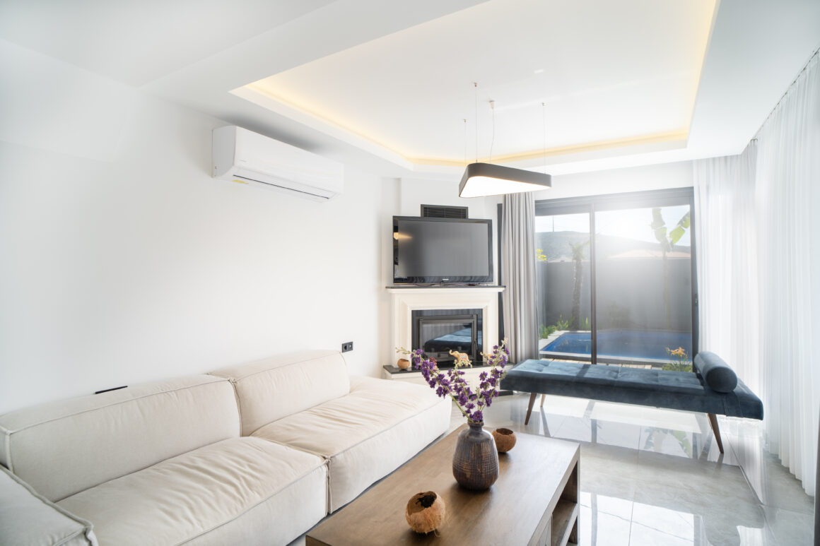 VLK00357 copy Lüks ve Konforun Buluştuğu Özel Villa