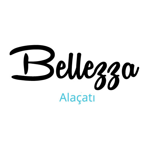 Alaçatı Bellezza